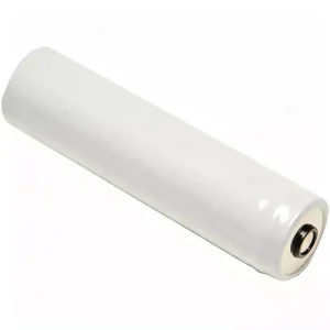 Battery for 02380R-3010-000E,02380R-3010-001E
