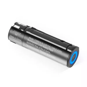 Battery for BaByliss Pro FXONE FXBB24 FXBB24CN FXBB24ES,FXBB33