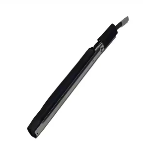 Battery for Apple Pencil 2,A2035