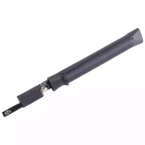 Battery for Apple Pencil 1,A1603 A1612