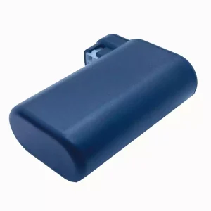 Battery for AEG Electrolux Osiris OSBP72LI25,RX8 RX9