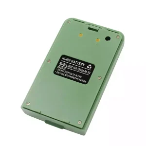 Battery for BDC18A