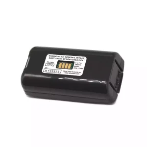 Battery for BTNL-L7406W