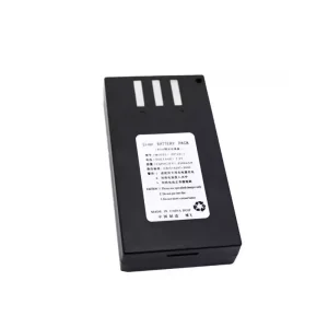 Battery for BOIF 2012d-1