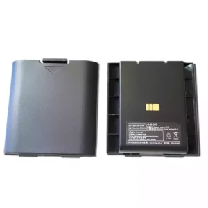 Battery for BL-2000A