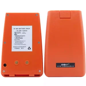 Battery for BOIF 802