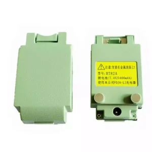 Battery for BT82A Total Station