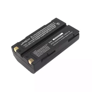 Battery for CHCNAV XB-2
