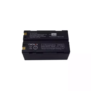 Battery for CHCNAV LB-531E,RTK X1 M1 T1