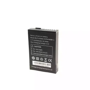 Battery for BLP-5200S,IHAND 30