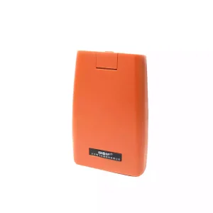 Battery for BOIF BTS802