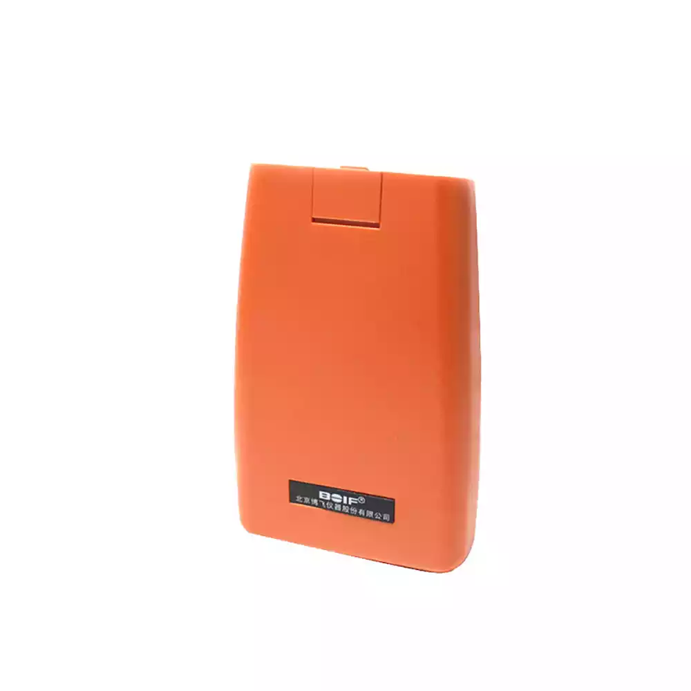 Battery for BOIF BTS802