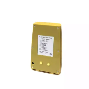 Battery for BOIF BTS812