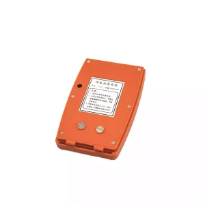 Battery for BOIF BTS-3082C